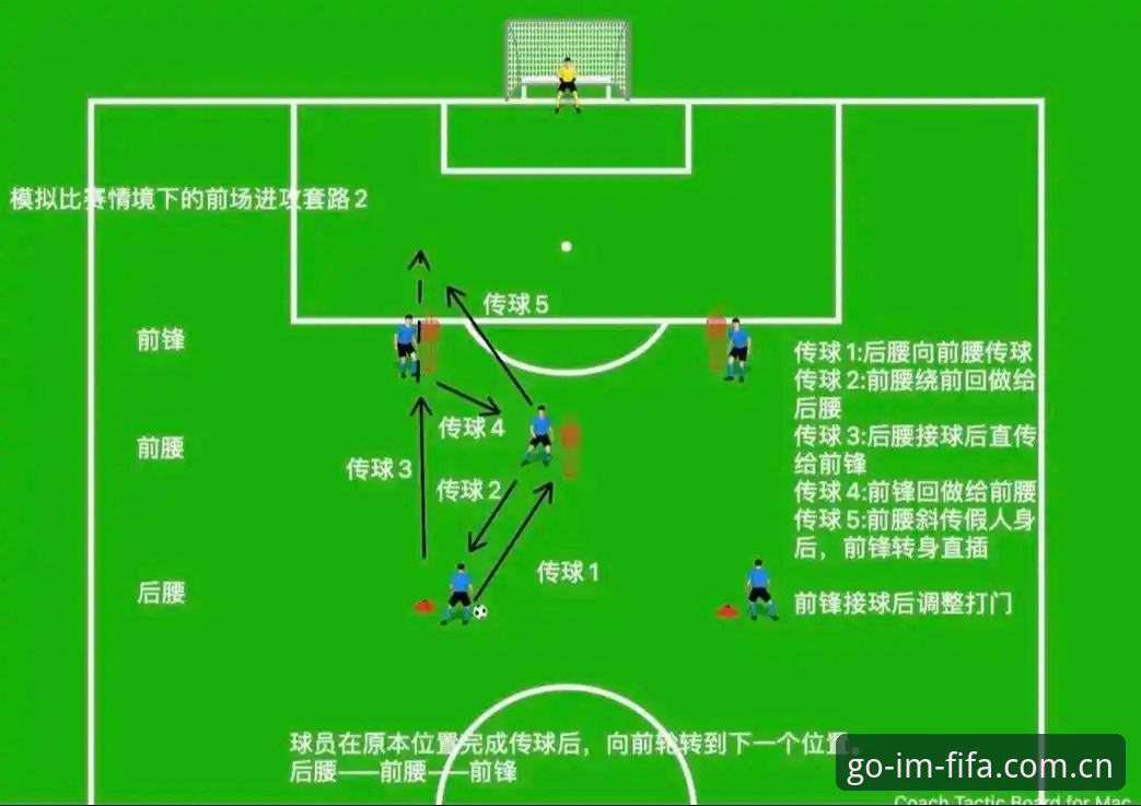 IM FIFA赛事数据 IM FIFA赛事数据实用技巧:老编辑教你避坑必备知识