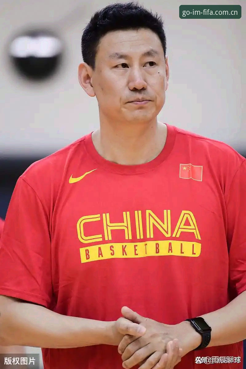 李楠接任北京男篮主帅，IM体育带你细读背后战术逻辑