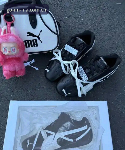 资深球迷亲历：彪马球衣频频撕裂背后，我们该看什么？
